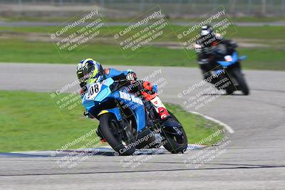 media/Feb-19-2024-Lets Ride (Mon) [[eb90a18fbf]]/Groups A and B/10am (Sweeper)/